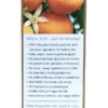 JUST Love- Sicilian Citrus - Image 5